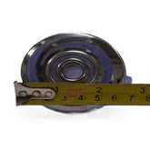 Directional Jet Small/2.5 Inch - LED version, for ZR Spas - 2 Moon design